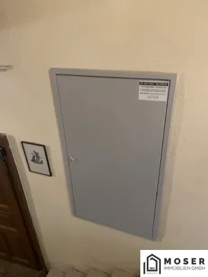 11-Zimmer-Haus kaufen in Murau – 275 m² – Bild 9 von 34