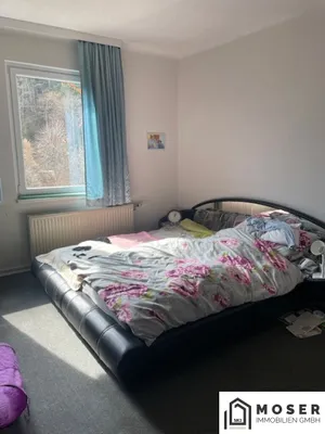 11-Zimmer-Haus kaufen in Murau – 275 m² – Bild 10 von 34