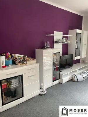 11-Zimmer-Haus kaufen in Murau – 275 m² – Bild 3 von 34