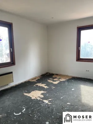 11-Zimmer-Haus kaufen in Murau – 275 m² – Bild 16 von 34