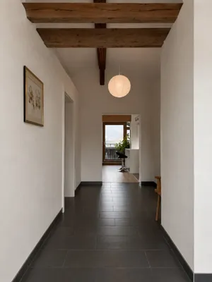 3-Zimmer-Wohnung kaufen in Kufstein – 147 m², € 520.000 – Bild 11 von 13