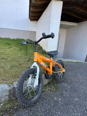 rennrad rahmengröße zoll ARGON18 Rahmen KRYPTON CS (Größe S) – Size:40 Liter Be-Mine bikepark review - 3263