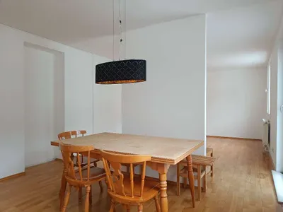 Wohnung mieten in Wien – 52 m², € 875 – Bild 3 von 9