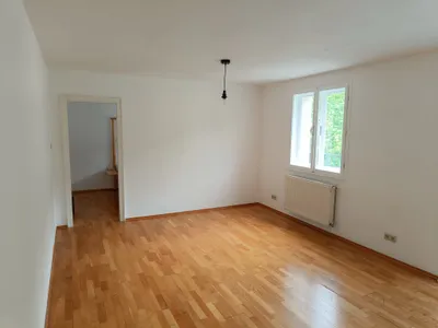 Wohnung mieten in Wien – 52 m², € 875 – Bild 2 von 9