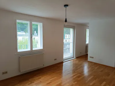 Wohnung mieten in Wien – 52 m², € 875 – Bild 7 von 9