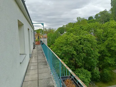 Wohnung mieten in Wien – 52 m², € 875 – Bild 9 von 9