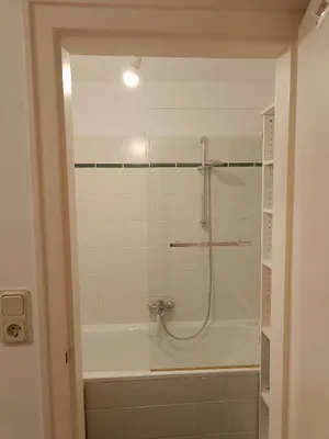 Wohnung mieten in Wien – 52 m², € 875 – Bild 5 von 9