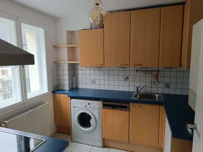 Wohnung mieten in Wien – 52 m², € 875 – Bild 4 von 9