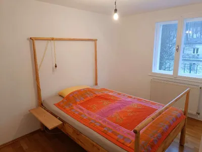 Wohnung mieten in Wien – 52 m², € 875 – Bild 6 von 9