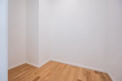 2-Zimmer-Wohnung kaufen in Wien – 63,96 m², € 478.900 – Bild 9 von 17