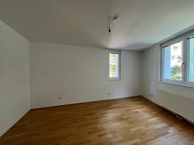3-Zimmer-Wohnung mieten in Wien – 75 m², € 1.490 – Bild 4 von 13