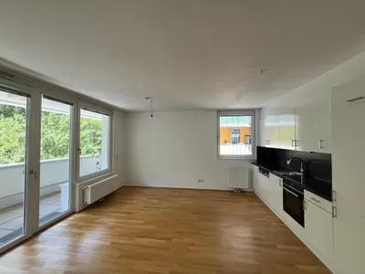 3-Zimmer-Wohnung mieten in Wien – 75 m², € 1.490 – Bild 6 von 13