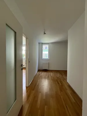 3-Zimmer-Wohnung mieten in Wien – 75 m², € 1.490 – Bild 5 von 13