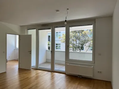 3-Zimmer-Wohnung mieten in Wien – 75 m², € 1.490 – Bild 7 von 13