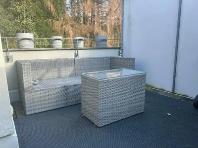 2-Zimmer-Wohnung mieten in Graz – 44 m², € 792 – Bild 4 von 8