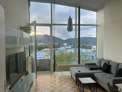 Wohnung zur Miete in 8045 Graz