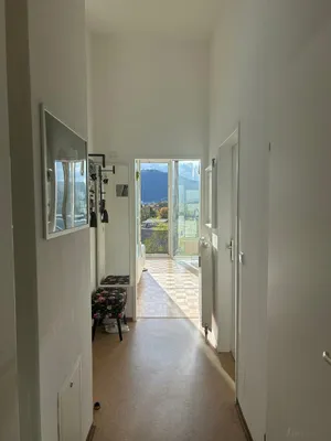 2-Zimmer-Wohnung mieten in Graz – 44 m², € 792 – Bild 6 von 8