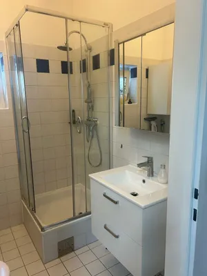 2-Zimmer-Wohnung mieten in Graz – 44 m², € 792 – Bild 7 von 8