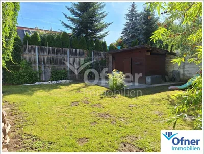 4-Zimmer-Haus kaufen in Voitsberg – 120 m², € 197.000 – Bild 15 von 20