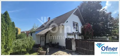4-Zimmer-Haus kaufen in Voitsberg – 120 m², € 197.000 – Bild 2 von 20