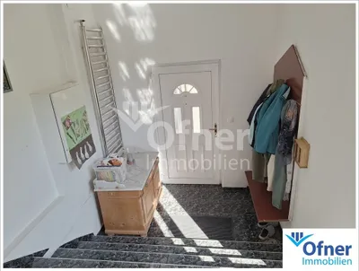 4-Zimmer-Haus kaufen in Voitsberg – 120 m², € 197.000 – Bild 13 von 20