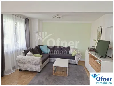 4-Zimmer-Haus kaufen in Voitsberg – 120 m², € 197.000 – Bild 5 von 20