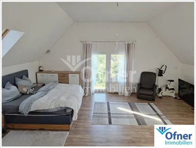 4-Zimmer-Haus kaufen in Voitsberg – 120 m², € 197.000 – Bild 9 von 20