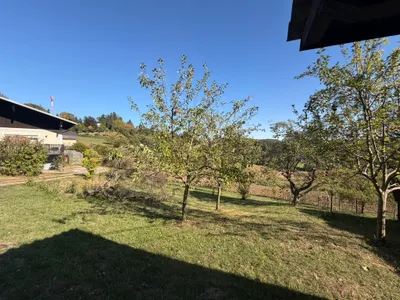 5-Zimmer-Haus kaufen in Graz-Umgebung – 128 m², € 440.000 – Bild 22 von 22