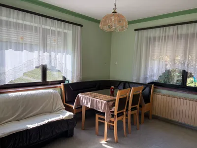 5-Zimmer-Haus kaufen in Graz-Umgebung – 128 m², € 440.000 – Bild 11 von 22