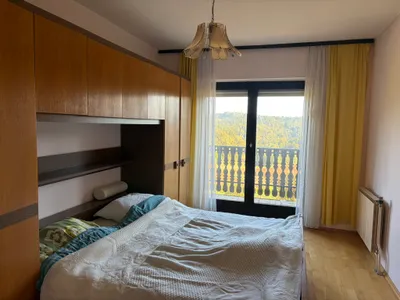 5-Zimmer-Haus kaufen in Graz-Umgebung – 128 m², € 440.000 – Bild 15 von 22
