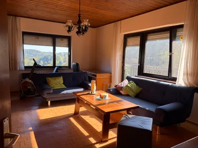 5-Zimmer-Haus kaufen in Graz-Umgebung – 128 m², € 440.000 – Bild 14 von 22