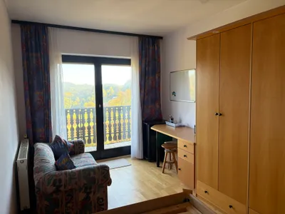 5-Zimmer-Haus kaufen in Graz-Umgebung – 128 m², € 440.000 – Bild 16 von 22