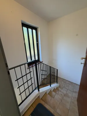 5-Zimmer-Haus kaufen in Graz-Umgebung – 128 m², € 440.000 – Bild 17 von 22