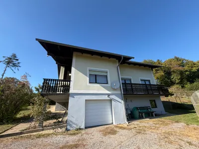 5-Zimmer-Haus kaufen in Graz-Umgebung – 128 m², € 440.000 – Bild 4 von 22