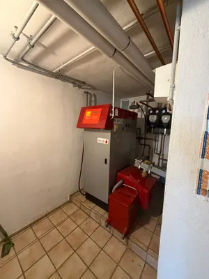 5-Zimmer-Haus kaufen in Graz-Umgebung – 128 m², € 440.000 – Bild 20 von 22