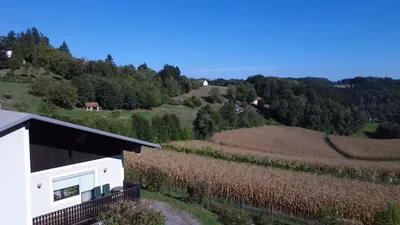 5-Zimmer-Haus kaufen in Graz-Umgebung – 128 m², € 440.000 – Bild 2 von 22