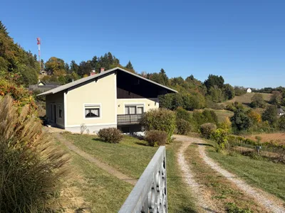 5-Zimmer-Haus kaufen in Graz-Umgebung – 128 m², € 440.000 – Bild 3 von 22