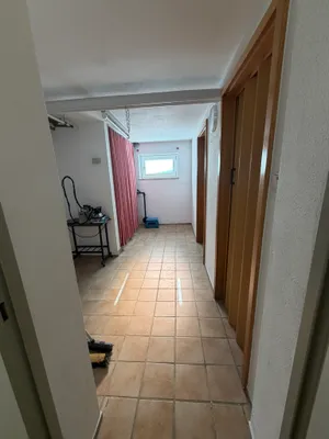 5-Zimmer-Haus kaufen in Graz-Umgebung – 128 m², € 440.000 – Bild 21 von 22