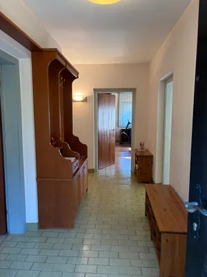 5-Zimmer-Haus kaufen in Graz-Umgebung – 128 m², € 440.000 – Bild 10 von 22