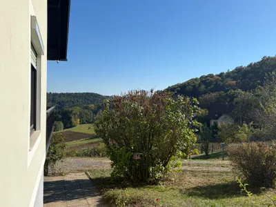 5-Zimmer-Haus kaufen in Graz-Umgebung – 128 m², € 440.000 – Bild 7 von 22