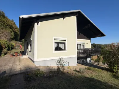 5-Zimmer-Haus kaufen in Graz-Umgebung – 128 m², € 440.000 – Bild 5 von 22
