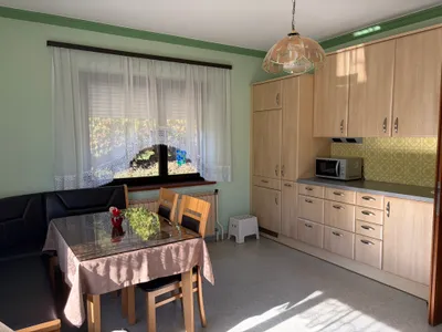 5-Zimmer-Haus kaufen in Graz-Umgebung – 128 m², € 440.000 – Bild 13 von 22