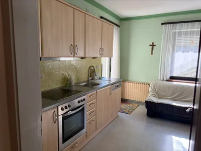 5-Zimmer-Haus kaufen in Graz-Umgebung – 128 m², € 440.000 – Bild 12 von 22