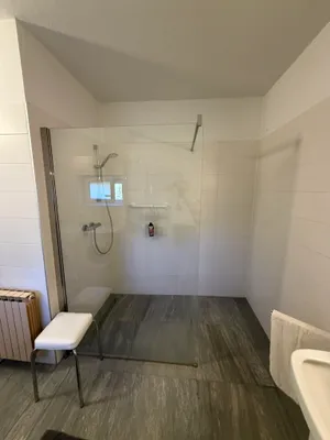 5-Zimmer-Haus kaufen in Graz-Umgebung – 128 m², € 440.000 – Bild 18 von 22