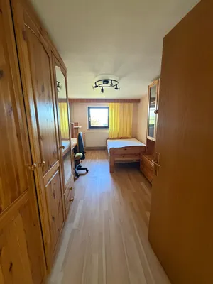 5-Zimmer-Haus kaufen in Graz-Umgebung – 128 m², € 440.000 – Bild 19 von 22
