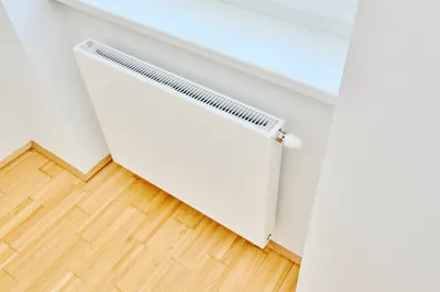 1-Zimmer-Gewerbeimmobilie kaufen in Wien – 49 m², € 345.000 – Bild 12 von 18