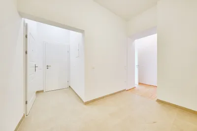 1-Zimmer-Gewerbeimmobilie kaufen in Wien – 49 m², € 345.000 – Bild 8 von 18