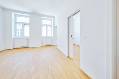 1-Zimmer-Gewerbeimmobilie kaufen in Wien – 49 m², € 345.000 – Bild 9 von 18