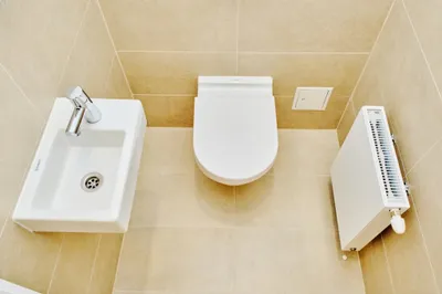 1-Zimmer-Gewerbeimmobilie kaufen in Wien – 49 m², € 345.000 – Bild 10 von 18