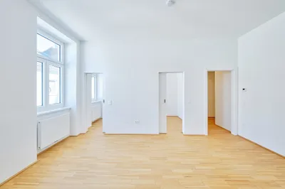 1-Zimmer-Gewerbeimmobilie kaufen in Wien – 49 m², € 345.000 – Bild 5 von 18